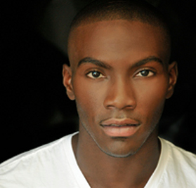 Kerron Clement