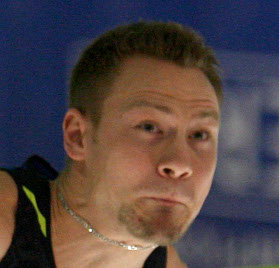 Dusty Jonas