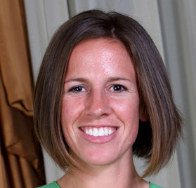 Morgan Uceny