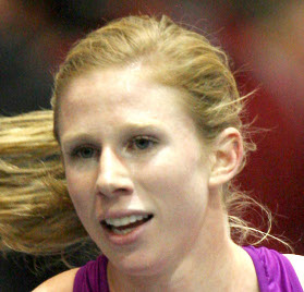 Phoebe Wright